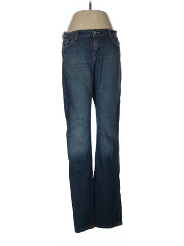 Lucky Brand Jeans (view 1)
