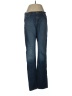 Lucky Brand Blue Jeans Size 8 - photo 1
