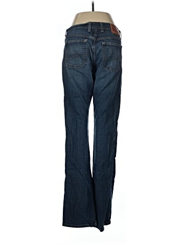 Lucky Brand Jeans (view 2)