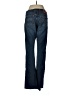 Lucky Brand Blue Jeans Size 8 - photo 2