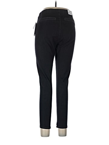 Skinnygirl Jeggings (view 2)