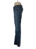 Lucky Brand Blue Jeans Size 8 - photo 5