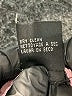 Bebe Pink Silk Pullover Sweater Size S - photo 8
