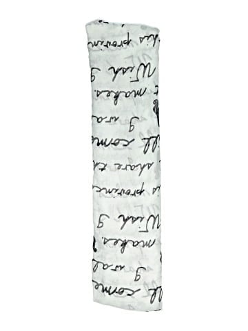Disney Scarf (view 2)
