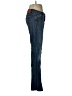 Lucky Brand Blue Jeans Size 8 - photo 4