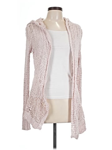 Mossimo Supply Co. Cardigan (view 1)