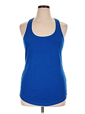 Next Level Apparel Tank Top (view 1)