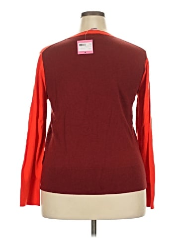 Kate Spade New York Pullover Sweater (view 2)