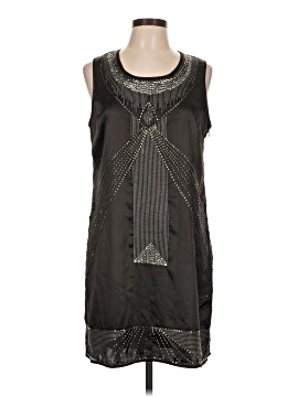 Vertigo Paris Cocktail Dress