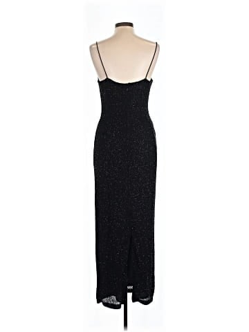 Jump Cocktail Dress (view 2)