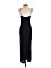 Jump Black Cocktail Dress Size 11 - 12 - photo 2