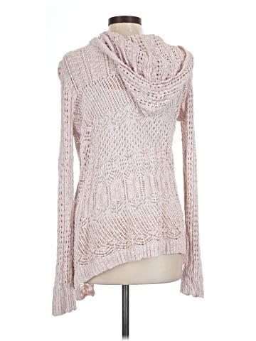 Mossimo Supply Co. Cardigan (view 2)