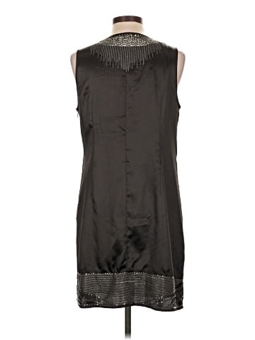 Vertigo Paris Cocktail Dress (view 2)
