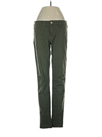 Hollister Jeggings (view 1)