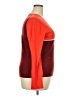 Kate Spade New York Red Pullover Sweater Size XXL - photo 4