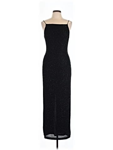 Jump Cocktail Dress (view 1)