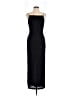 Jump Black Cocktail Dress Size 11 - 12 - photo 1