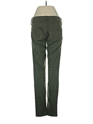 Hollister Jeggings (view 2)
