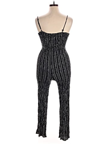 Justify Jumpsuit (view 2)