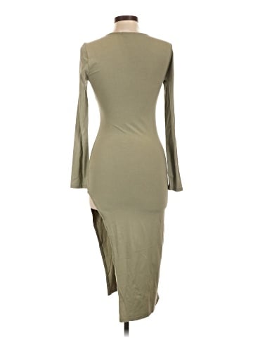 Heart & Hips Casual Dress (view 2)