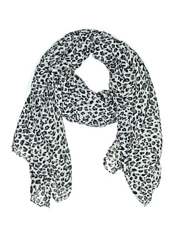 Unbranded Scarf (view 1)