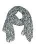 Unbranded Gray Scarf One size - photo 1
