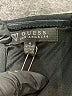 Guess Graphic Black Cocktail Dress Size 4 - photo 6