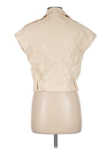 Just Fab Vest (view 2)