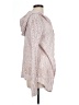 Mossimo Supply Co. Pink Cardigan Size L - photo 4