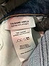 Joe's Jeans Blue Jeans Size 24 waist - photo 7