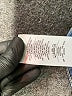 Joe's Jeans Blue Jeans Size 24 waist - photo 8