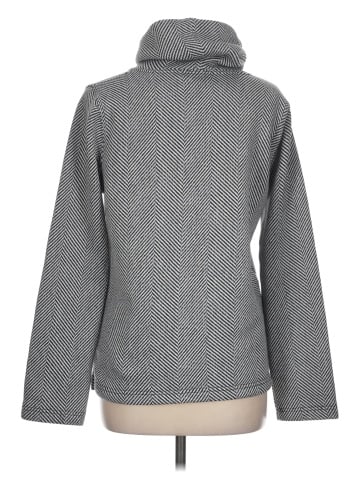 J.Crew Factory Store Turtleneck Sweater (view 2)