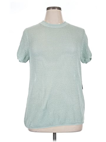 Worthington Pullover Sweater (view 1)