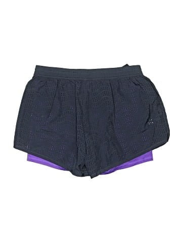 Fila Sport Athletic Shorts (view 2)