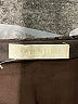 Valentino Brown Formal Skirt Size 2 - photo 8