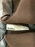 Valentino Brown Formal Skirt Size 2 - photo 10