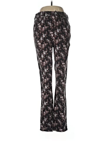 Point Sur Casual Pants (view 1)