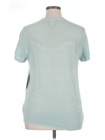 Worthington Pullover Sweater (view 2)