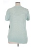 Worthington Teal Pullover Sweater Size XL - photo 2