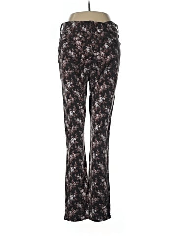 Point Sur Casual Pants (view 2)