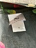 Natori 100% Polyester Black Casual Dress Size M - photo 6