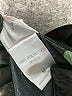 Natori 100% Polyester Black Casual Dress Size M - photo 7