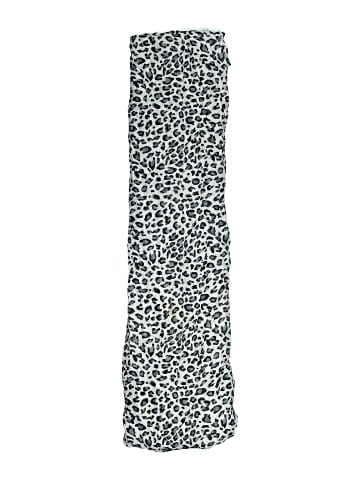 Unbranded Scarf (view 2)