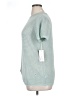 Worthington Teal Pullover Sweater Size XL - photo 5