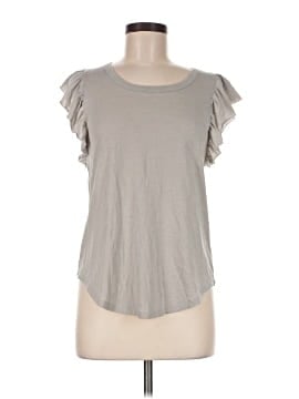 Chaser Sleeveless T-Shirt (view 1)