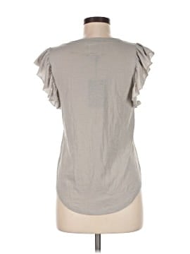 Chaser Sleeveless T-Shirt (view 2)