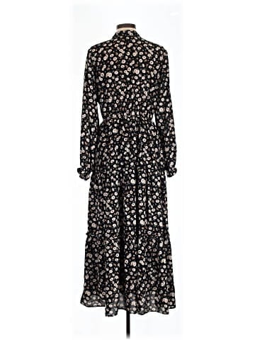 Hayden Casual Dress (view 2)