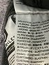 Levi's Chevron-herringbone Gray Jeans Size 30 waist - photo 8