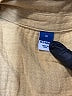 Old Navy Yellow Long Sleeve Button-Down Shirt Size M - photo 7