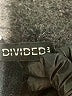 Divided by H&M Black Jeans Size 2 - photo 7